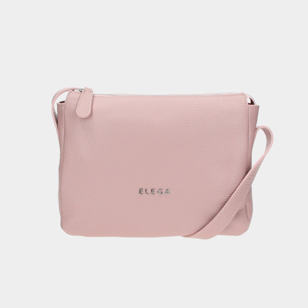 Malé crossbody Hootie