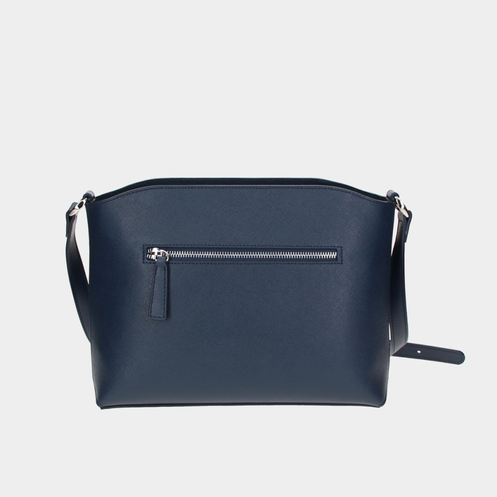 Crossbody Managery (2)