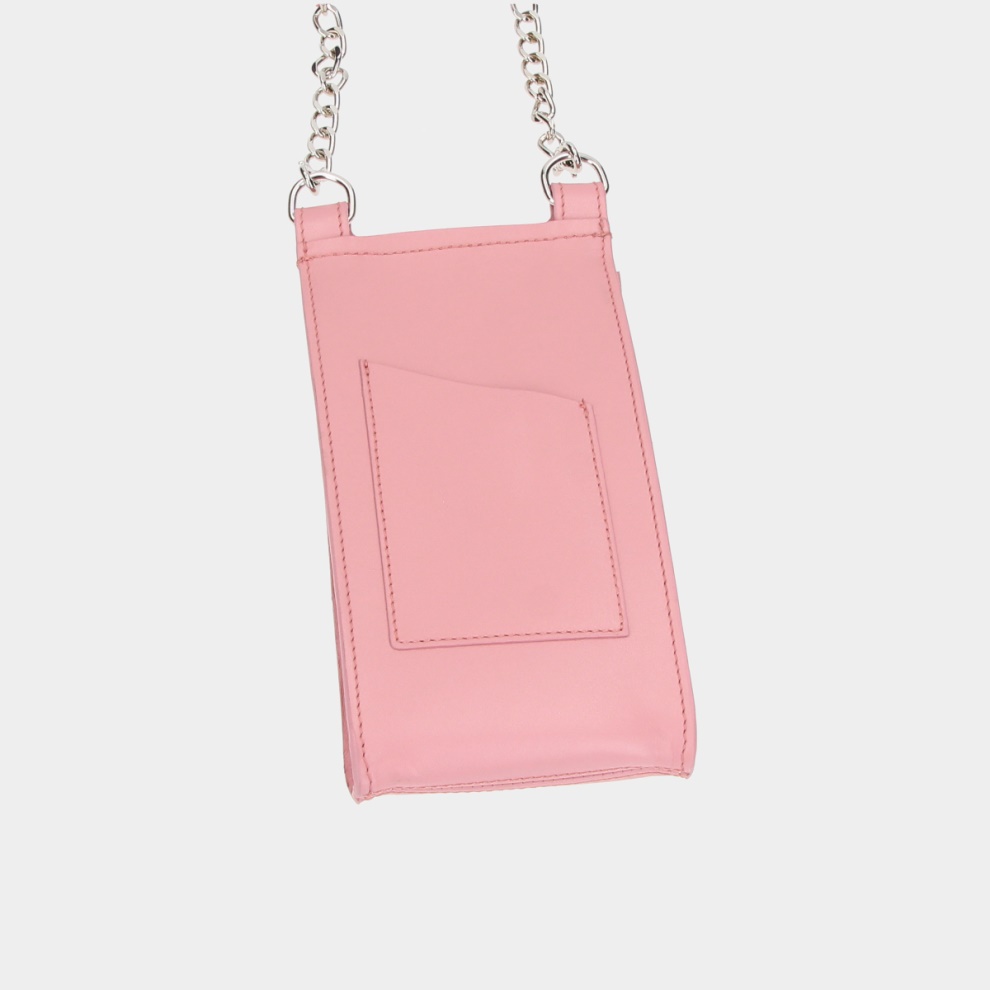 Puzdro na telefón Chainy (1)