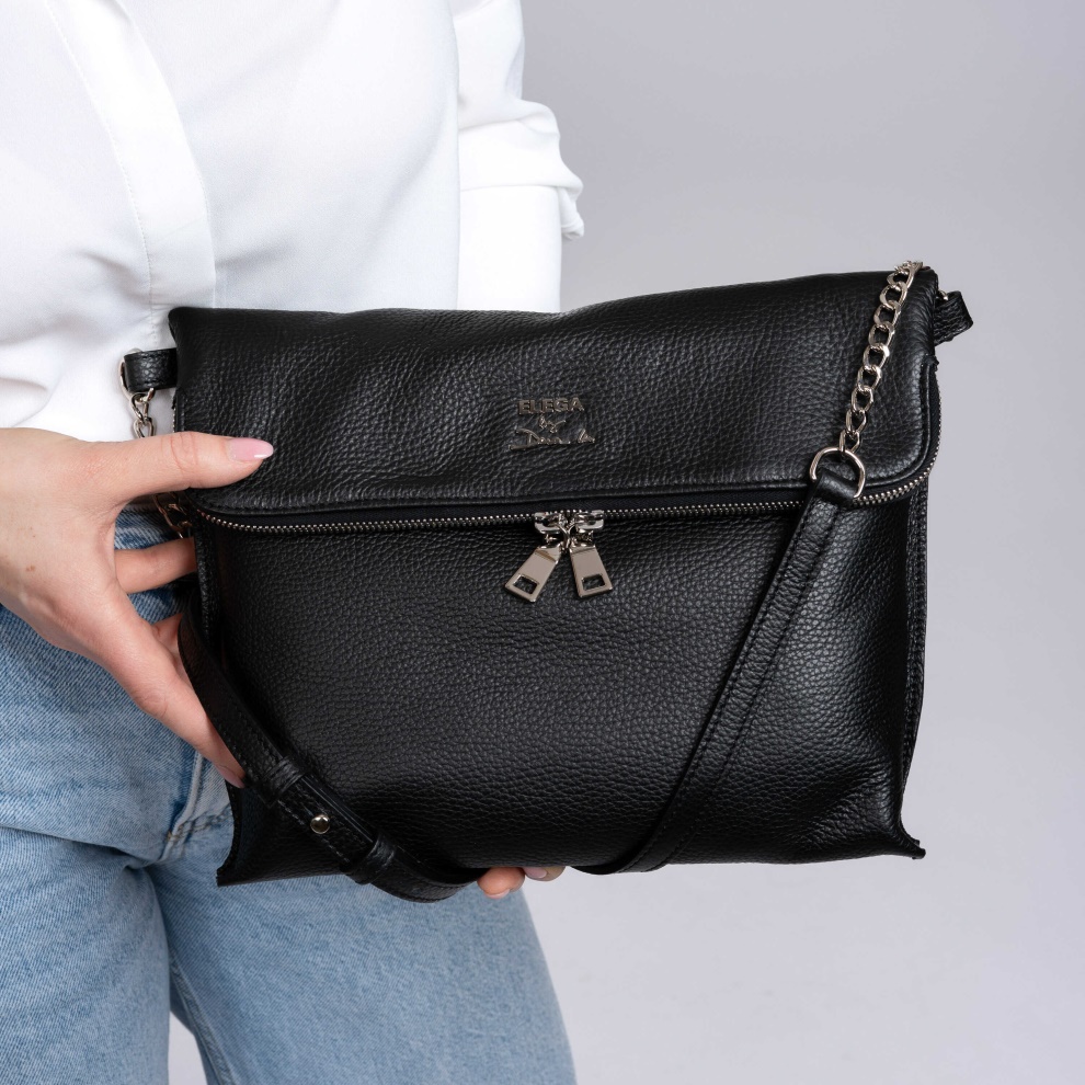 Crossbody Marina (8)