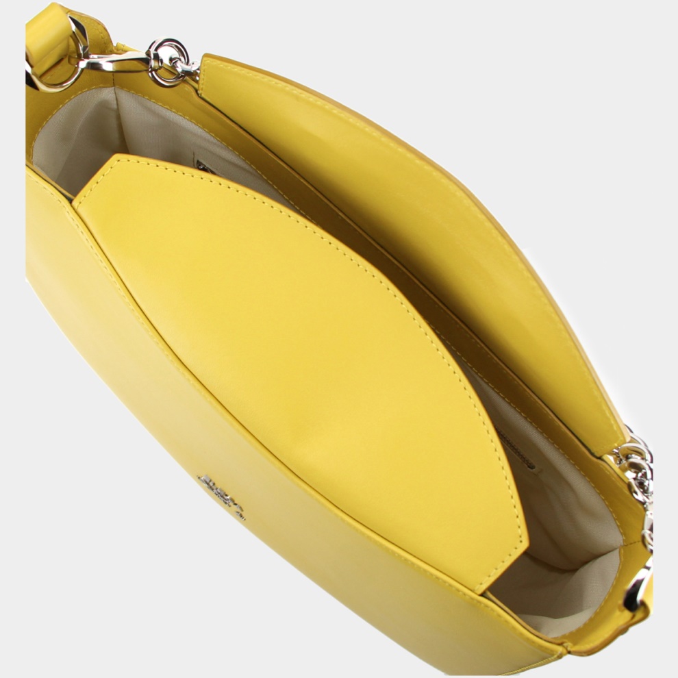 Velká kabelka Twins (5)