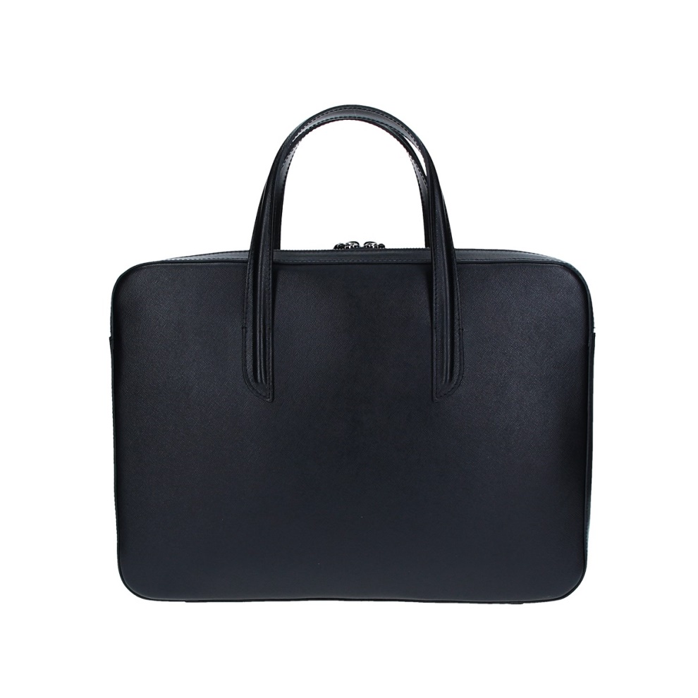 Lester laptop bag (4)