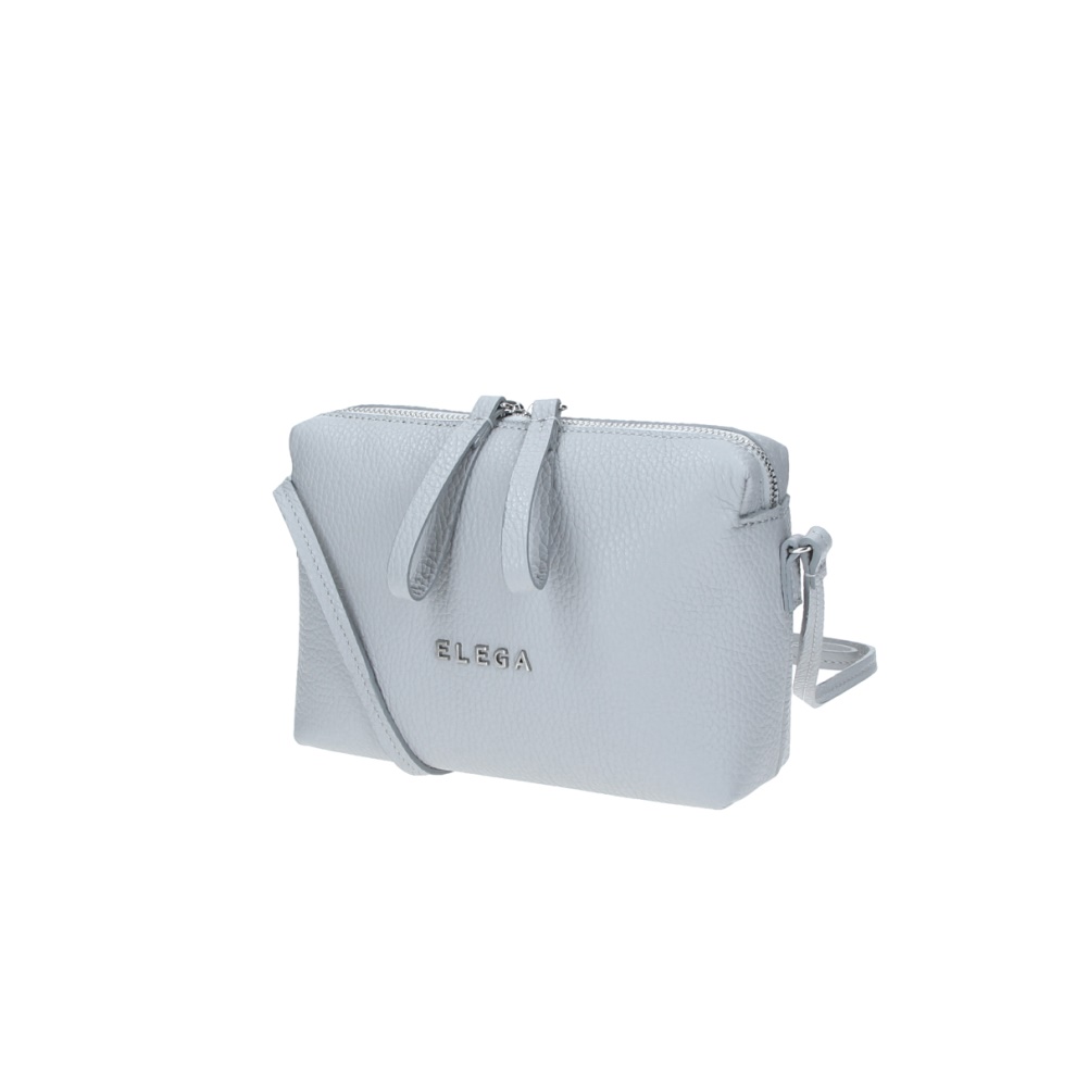 Mini crossbody Hillary (1)