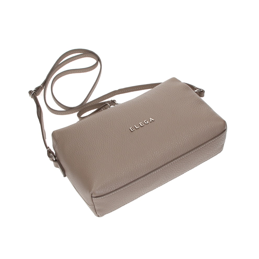 Small Hill crossbody (3)