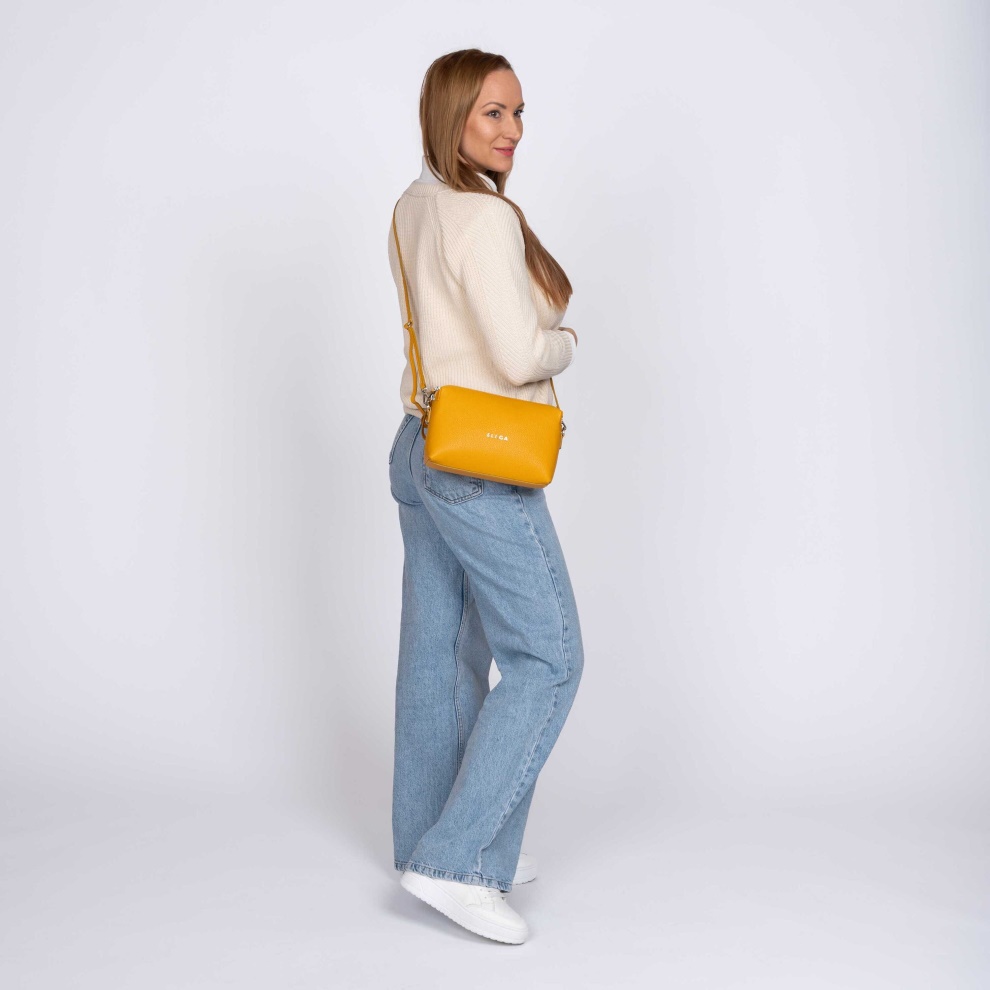 Malé crossbody Hill (5)