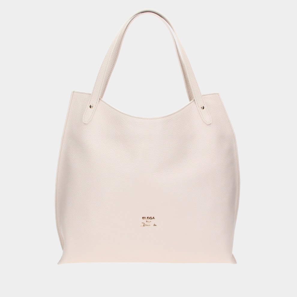 Shopper Autogram