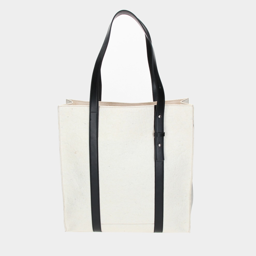 Ananásová shopper (2)