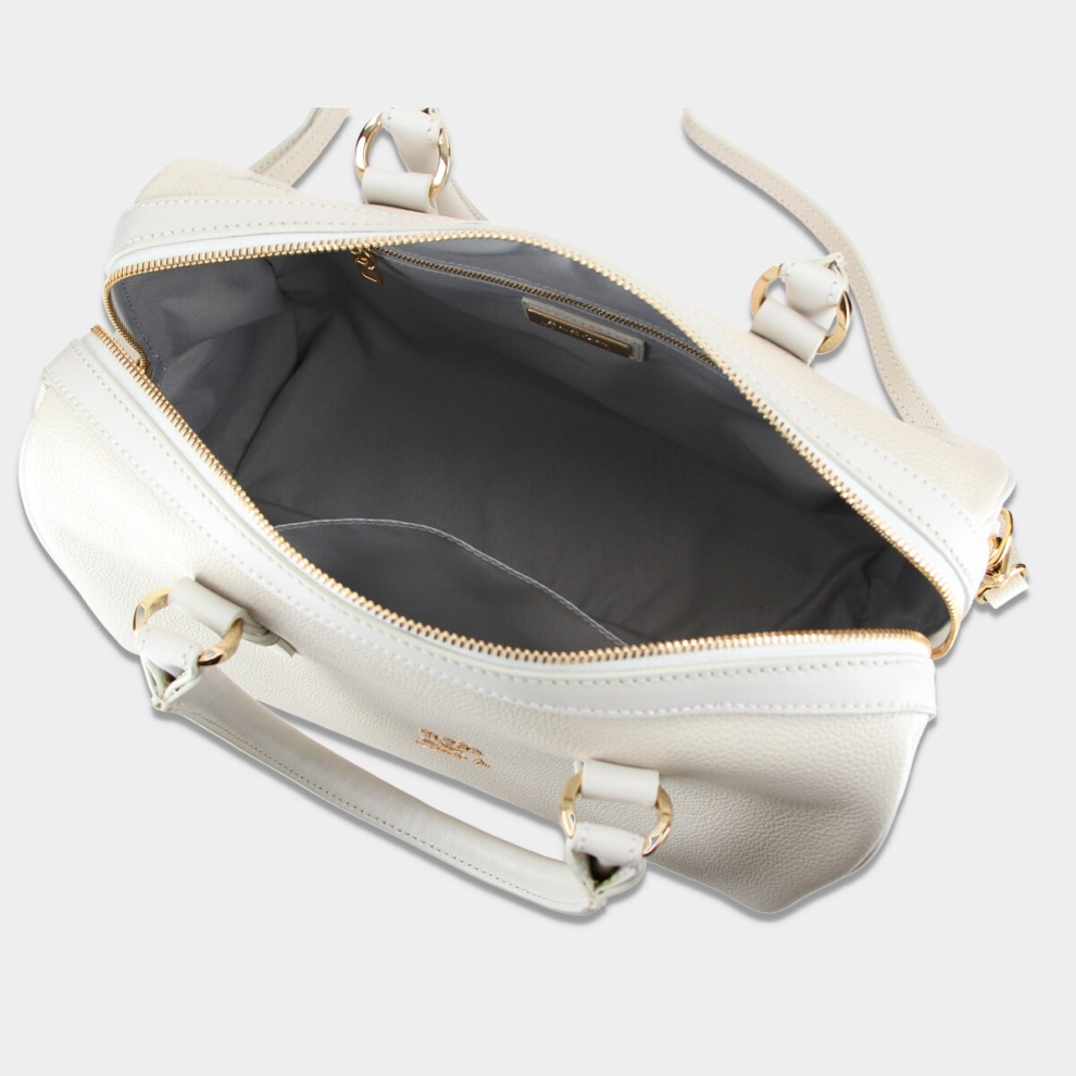 Malé bauletto Louvre (3)