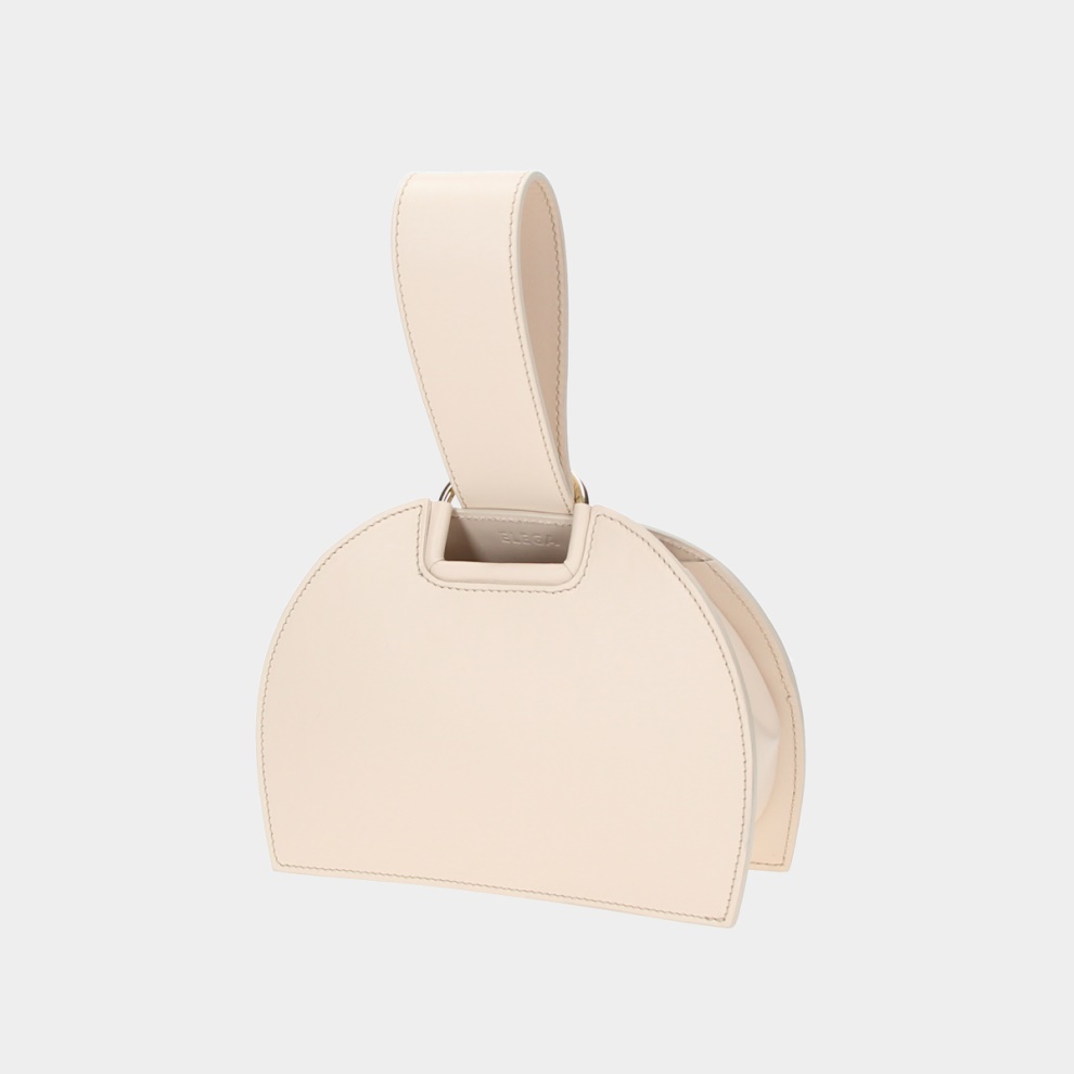 Psaníčko Amber (1)