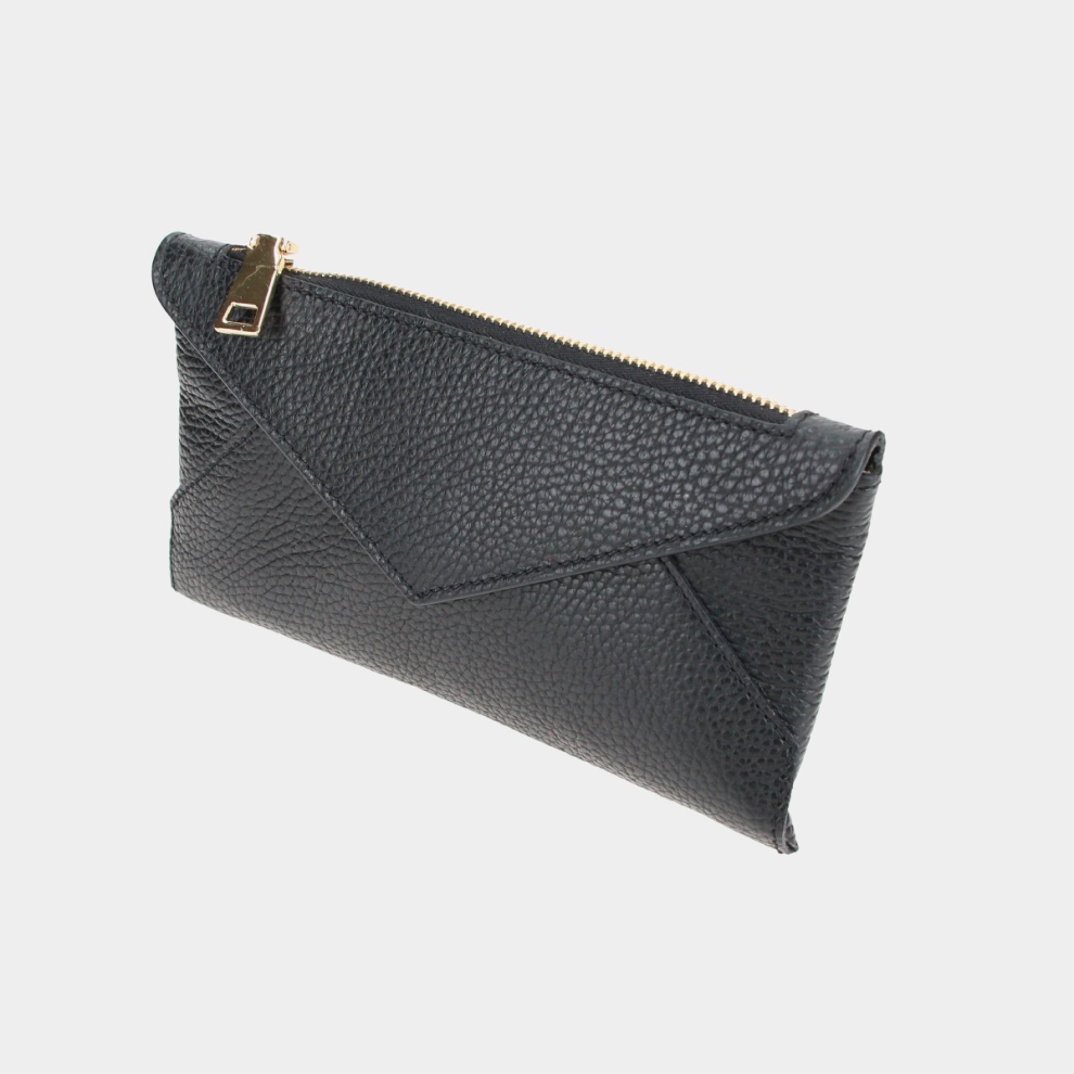 Lettera's notebook (4)