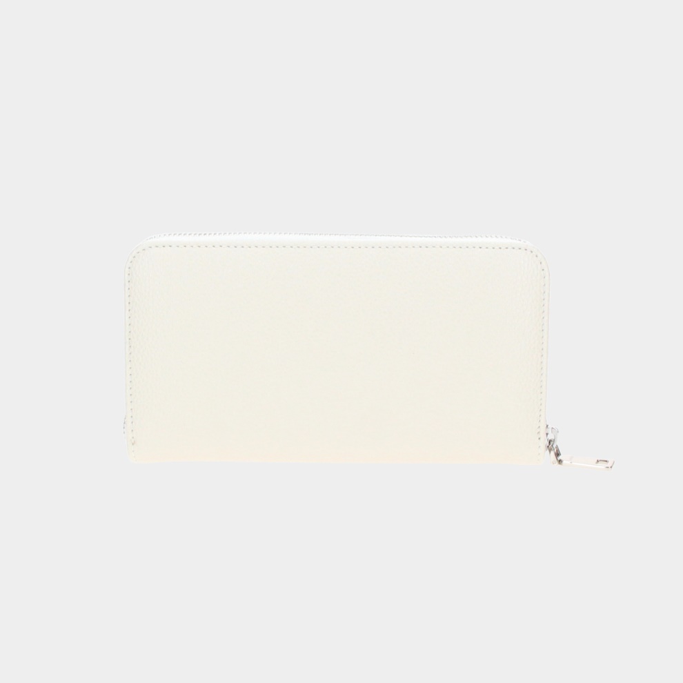 Velká zipová peněženka Royal (2)