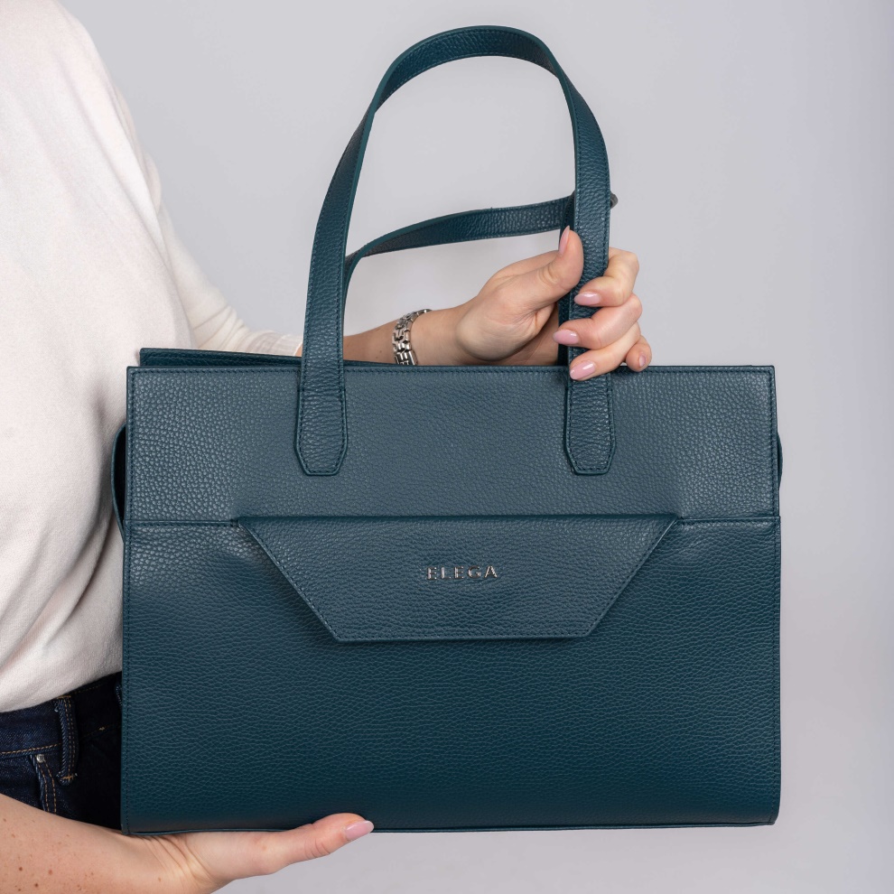 Loren shoulder bag (8)