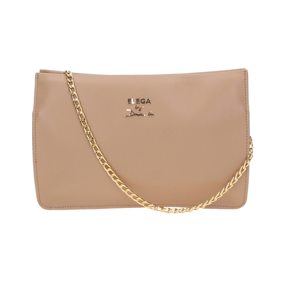 Listová kabelka ELEGA by Dana M (1)