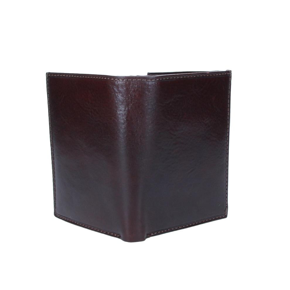 Peňaženka pánska Gimmer (3)