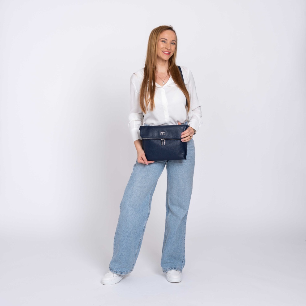 Crossbody Marina (6)