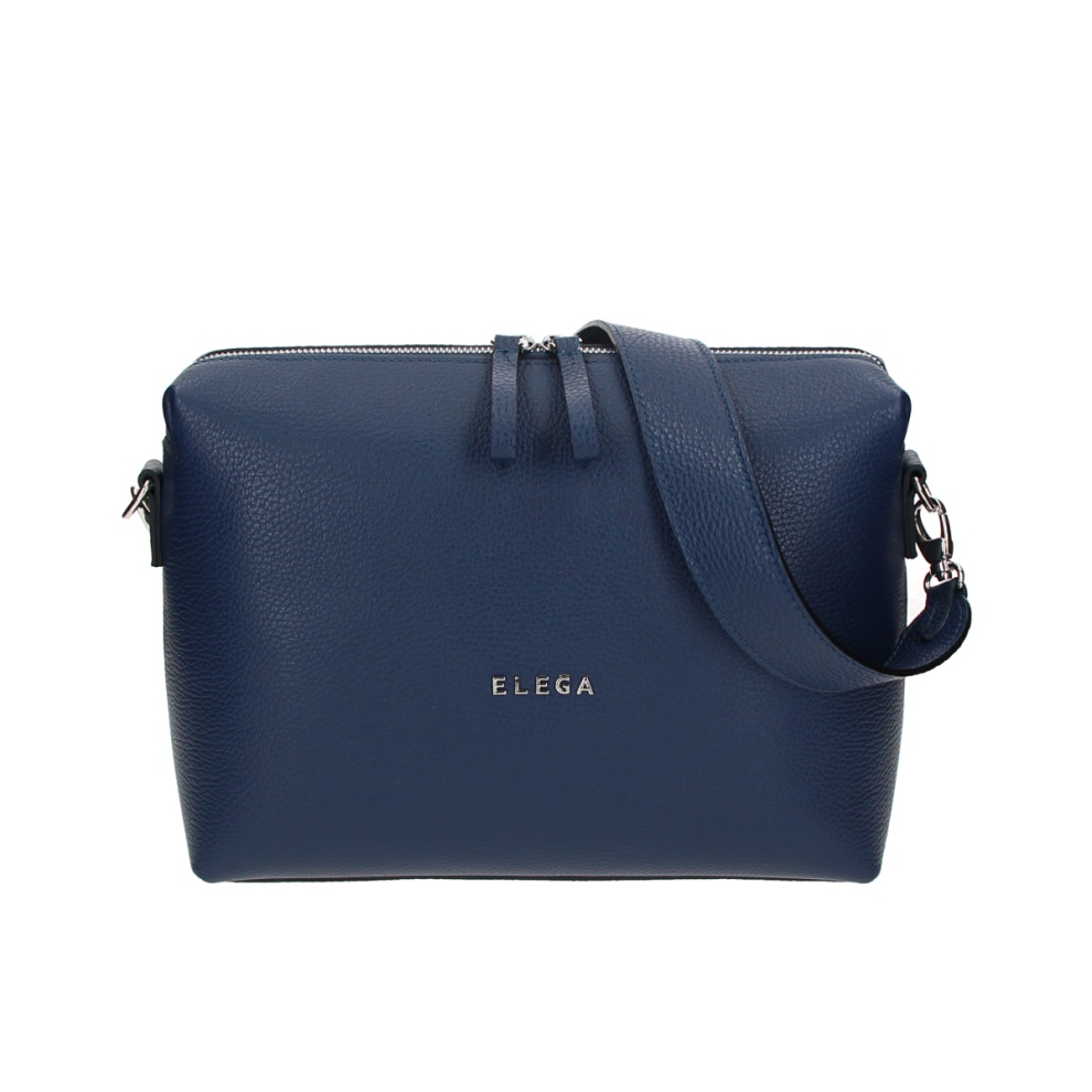 Kabelka na rameno Hills