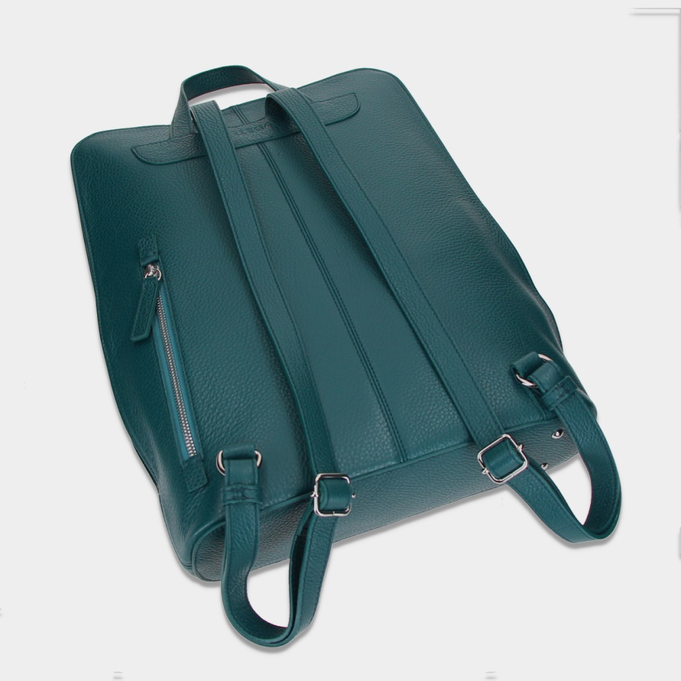 Backpack James (3)