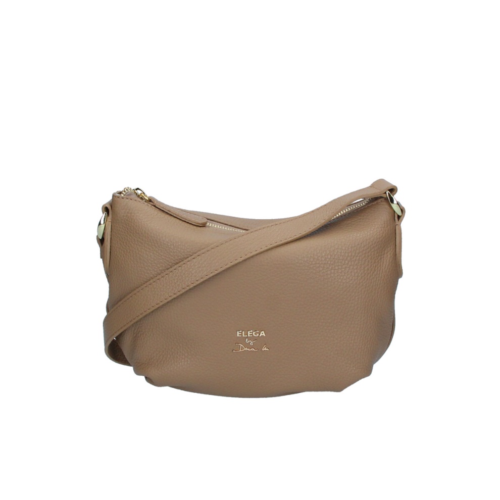 Malá gondola crossbody Manon