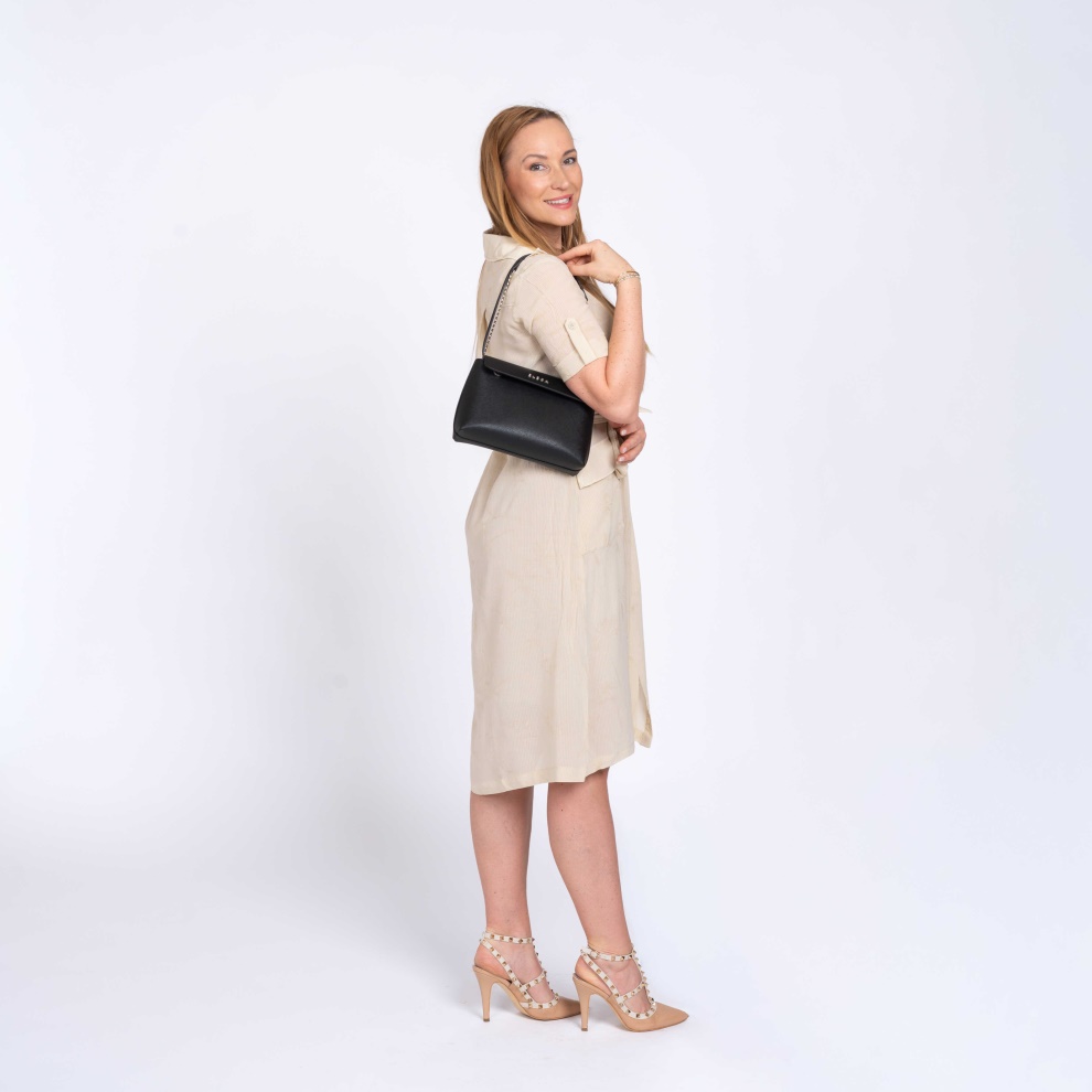 Malé crossbody psaníčko Anie (3)