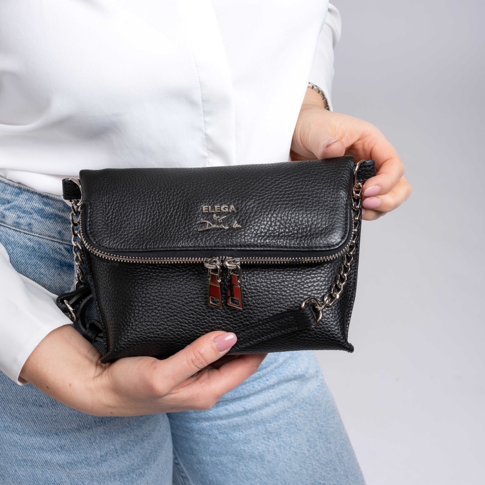 Malé crossbody Marina (8)