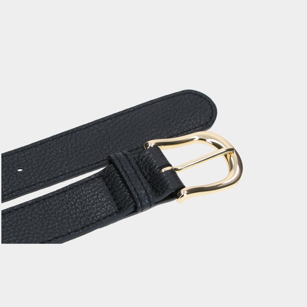 Dámský opasek Adrin C/105cm (1)