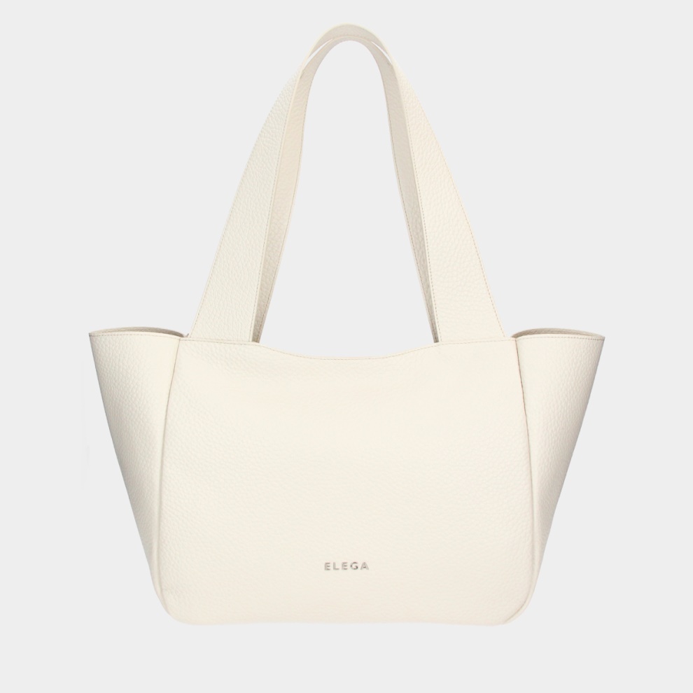 Shopper Ivory (5)