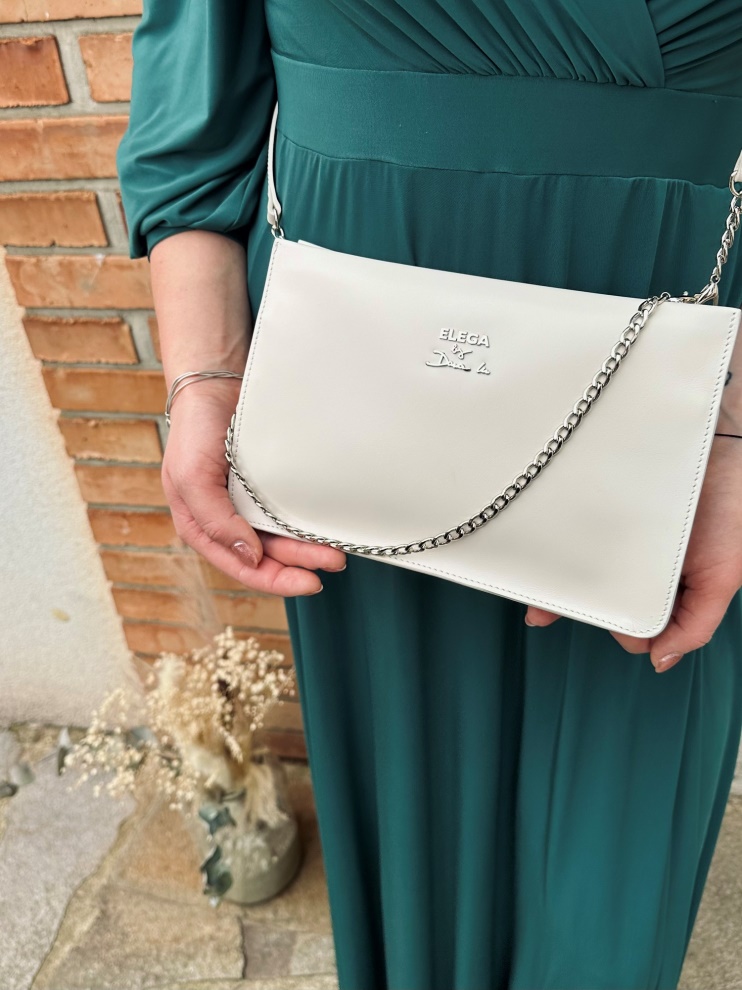 Psaníčko ELEGA by Dana M (5)