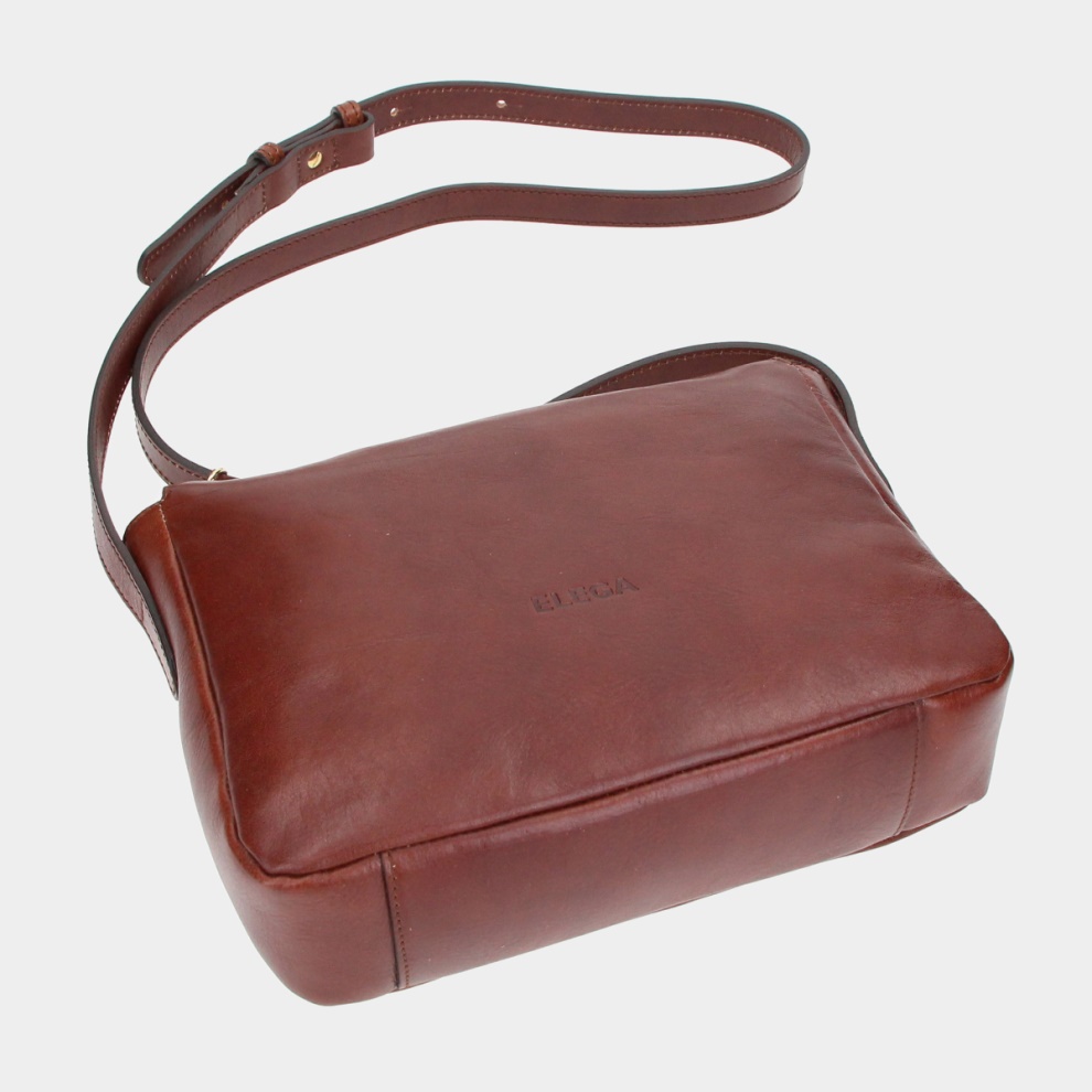 Small Hootie crossbody bag (3)