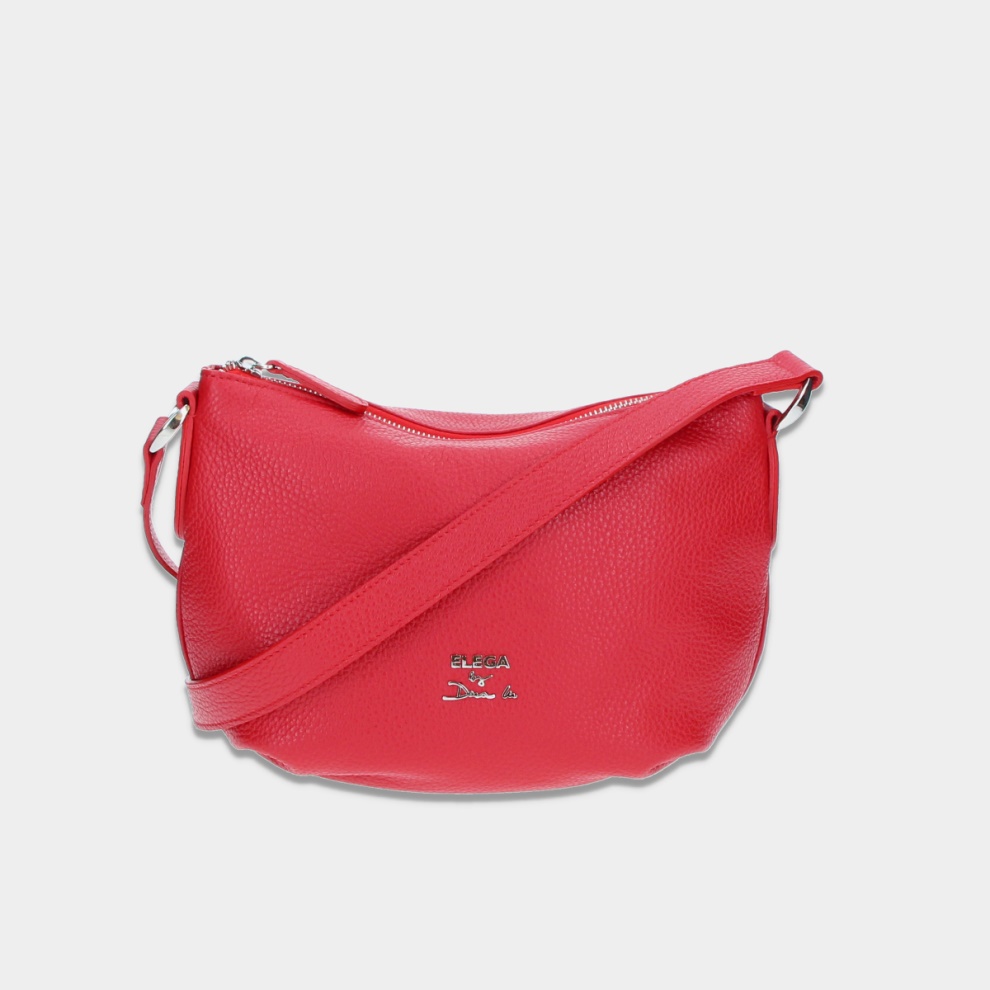 Malá gondola crossbody Manon