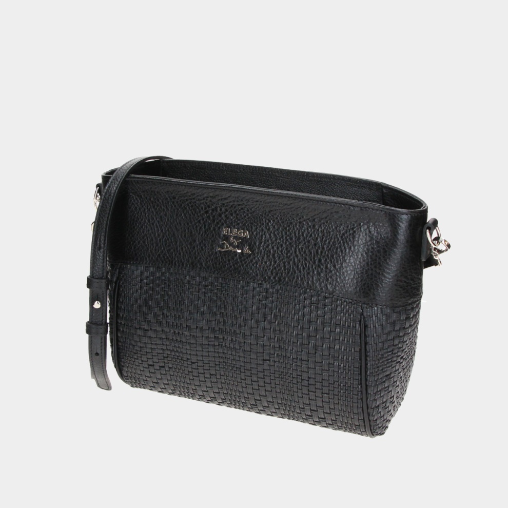 Crossbody kabelka Cortado (1)