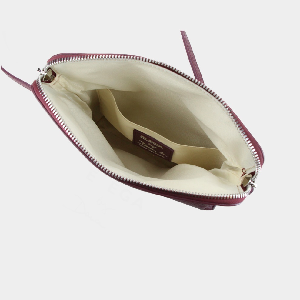 Malé crossbody Marina (6)