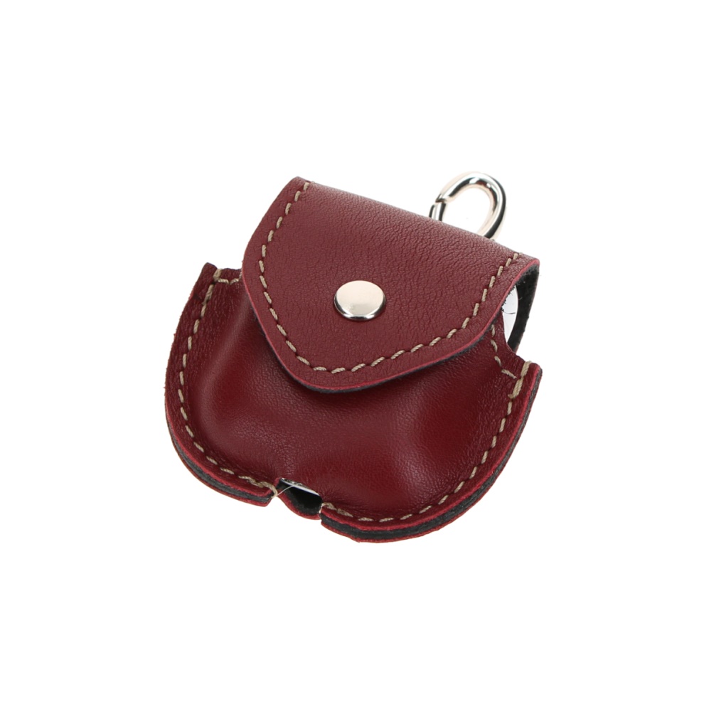 Puzdro na slúchadlá Apple