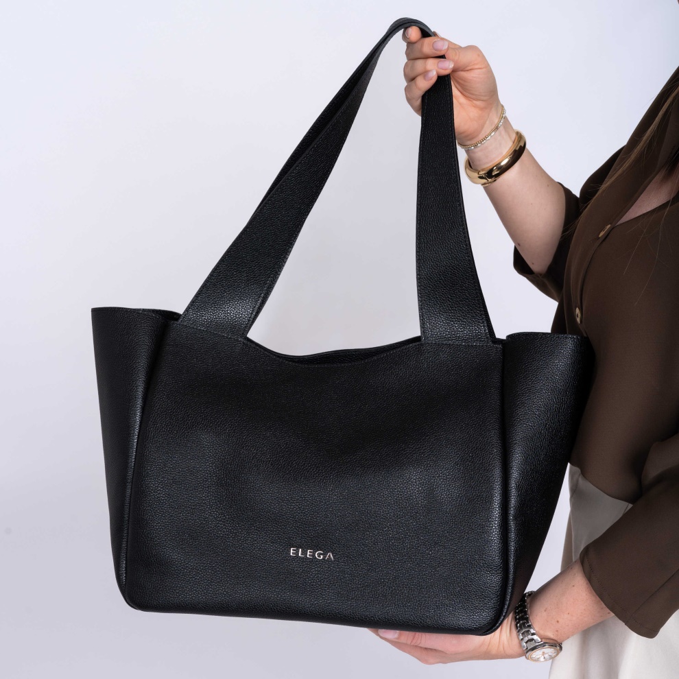 Shopper Ivory (6)