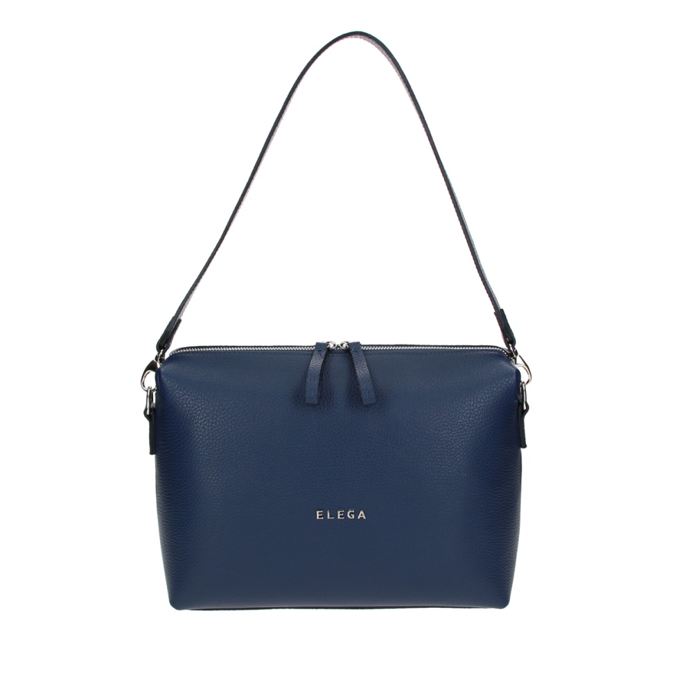 Kabelka na rameno Hills (1)