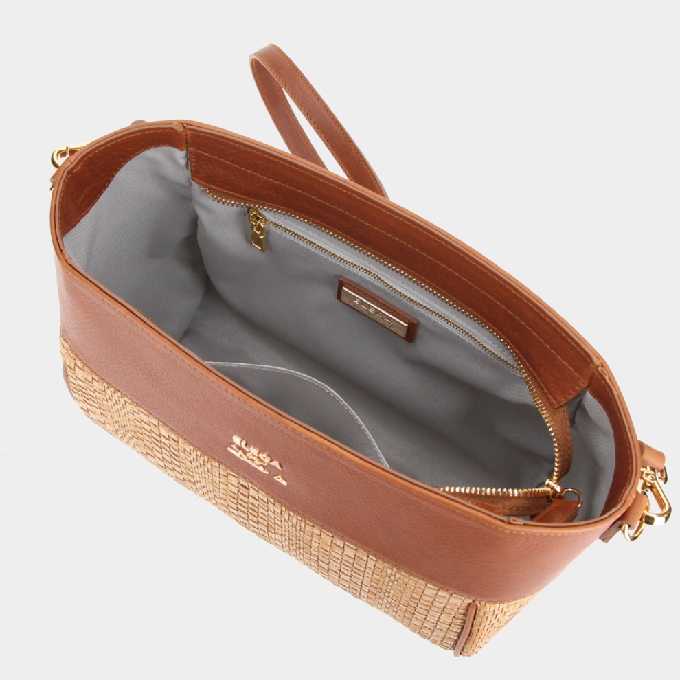 Crossbody kabelka Cortado (4)