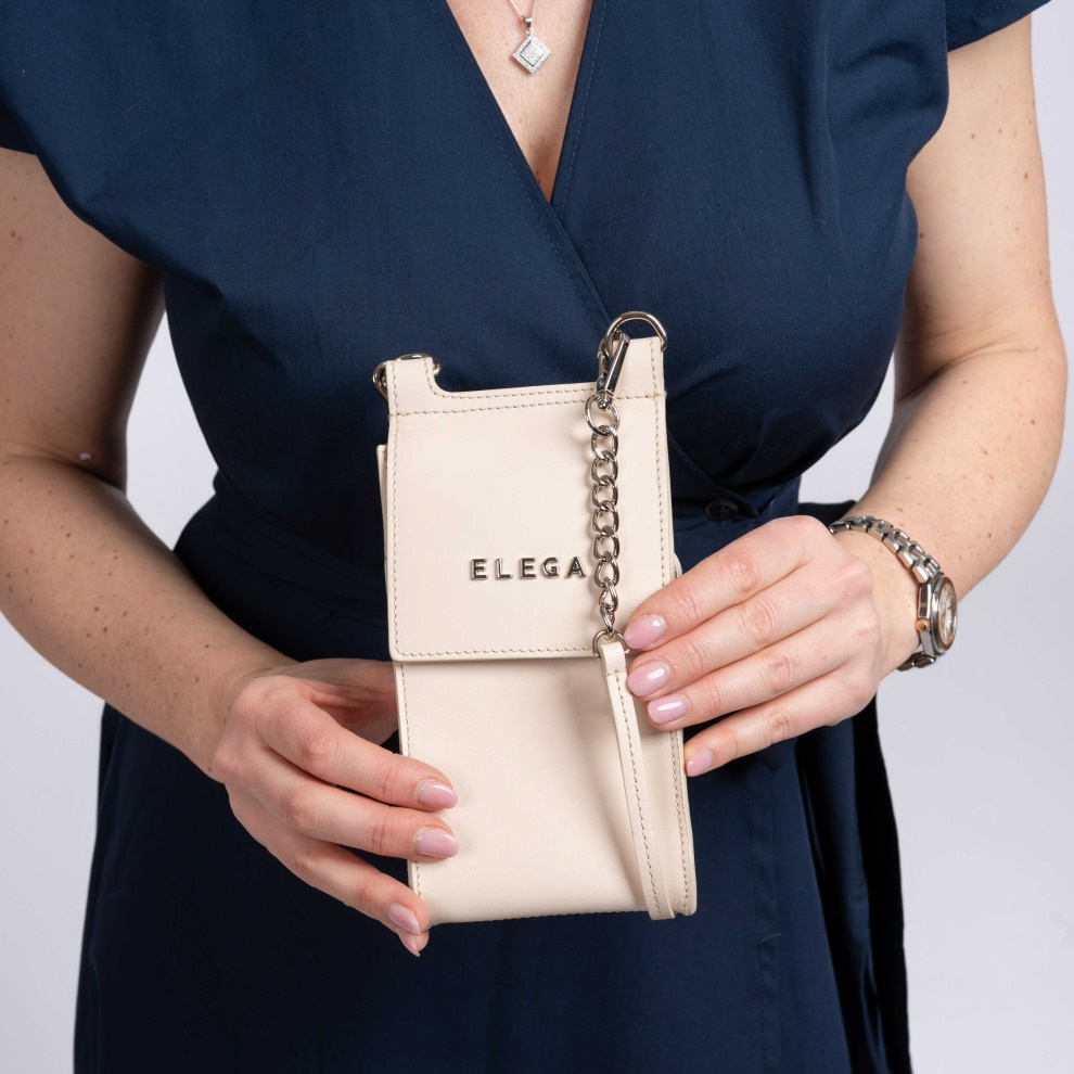 Pouzdro na telefon Chainy (5)