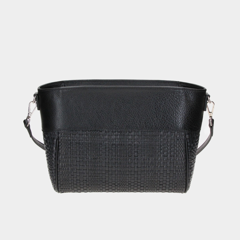 Crossbody kabelka Cortado (2)