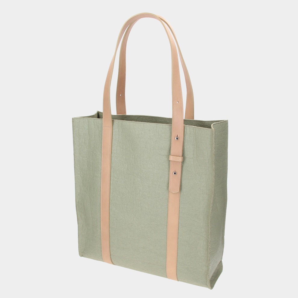 Ananasová shopper (1)