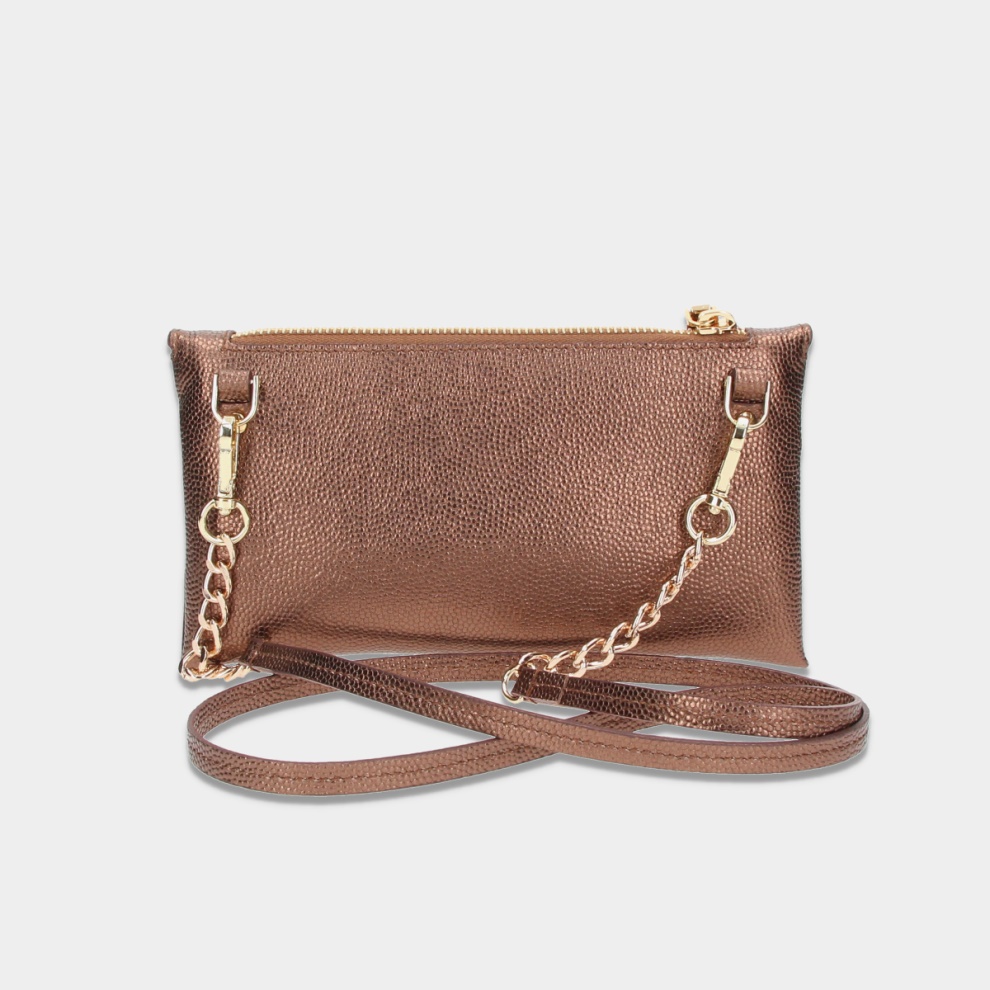 Psaníčko Lettera (2)