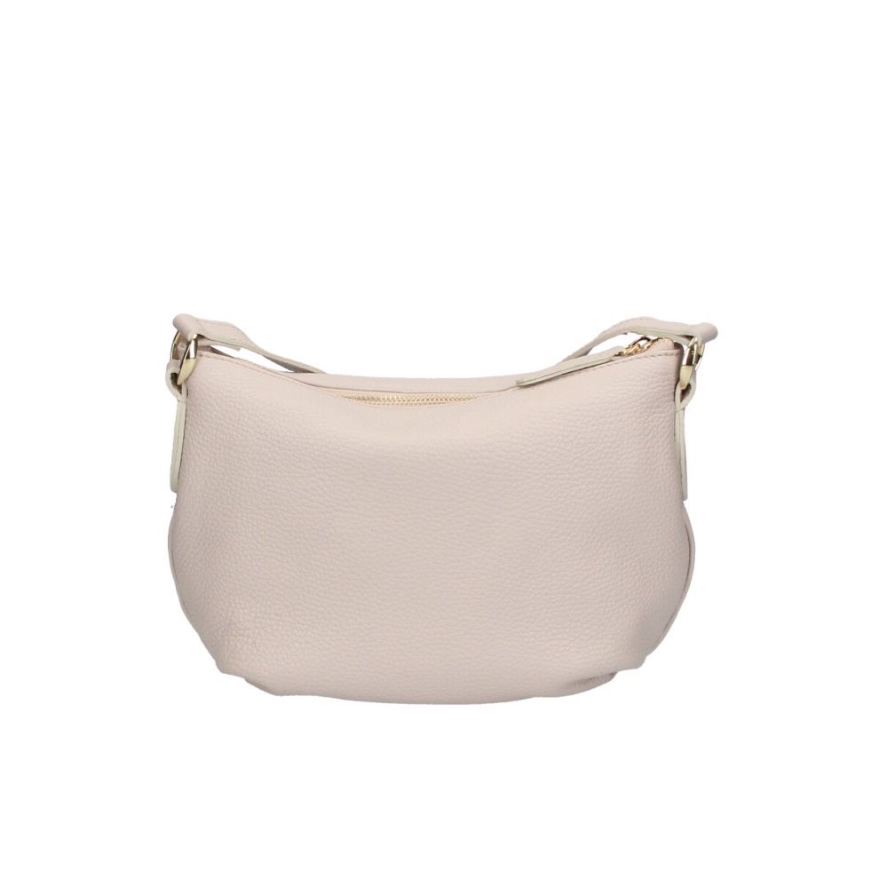 Malá gondola crossbody Manon (2)