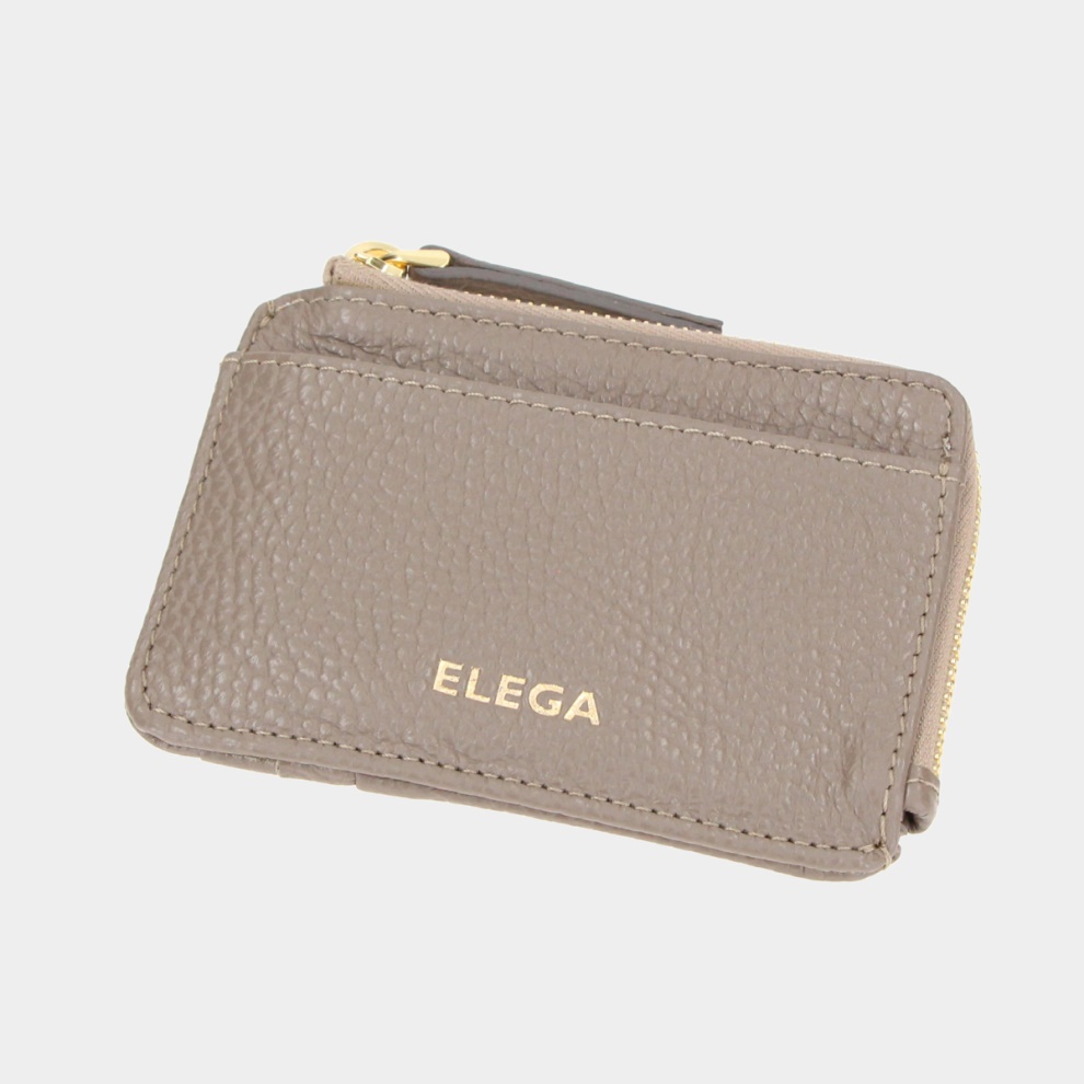 Malá peněženka ELEGA