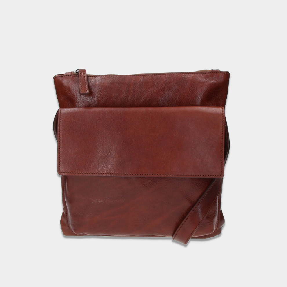 Střední pánský messenger Miele