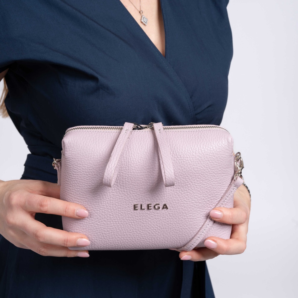Mini crossbody Hillary (4)