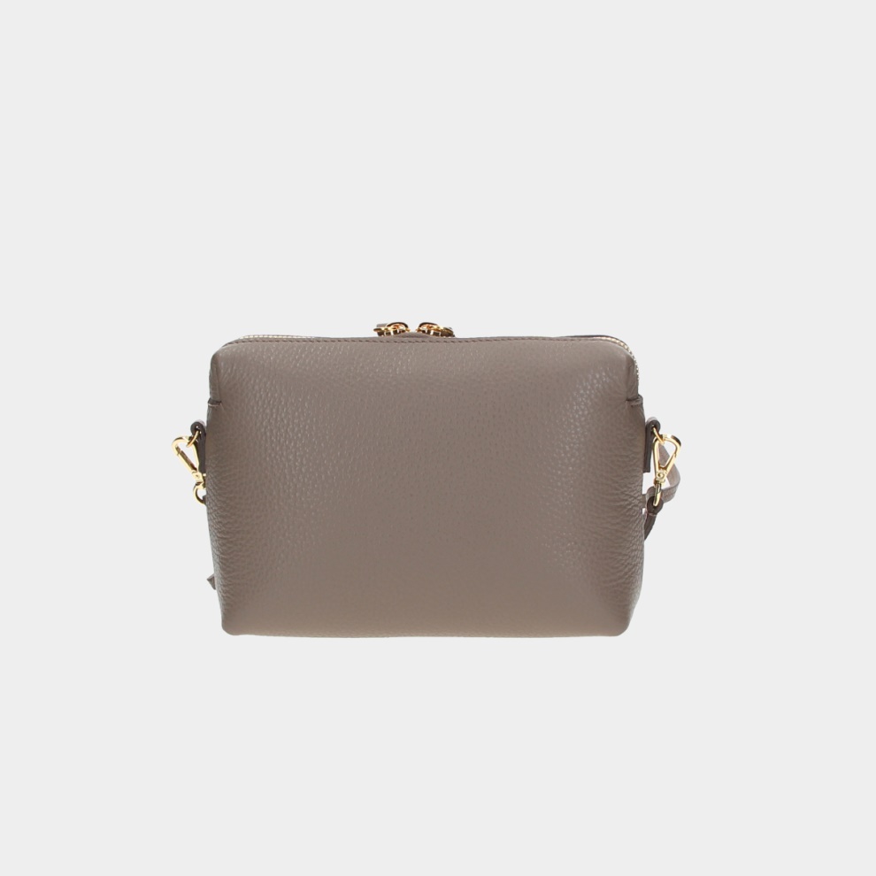 Mini crossbody Hillary (2)