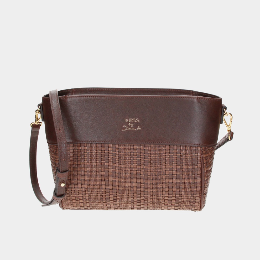 Crossbody kabelka Cortado