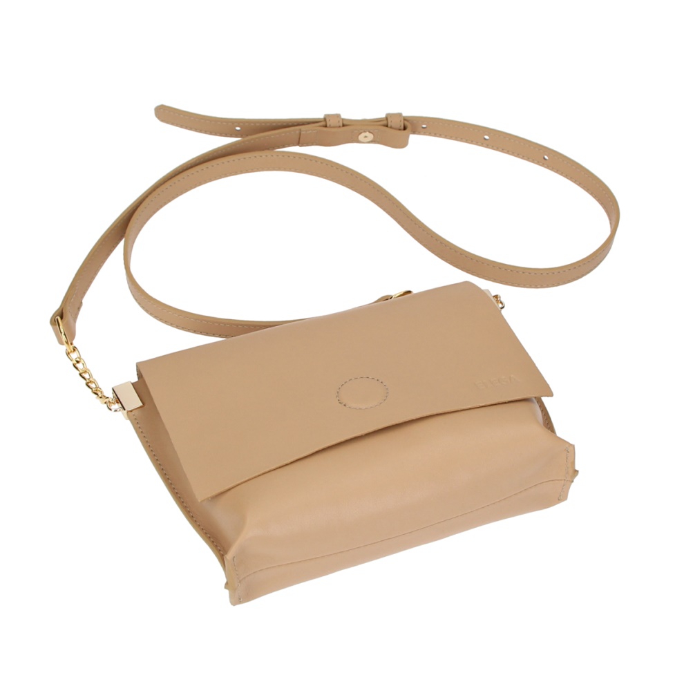 Malá klopnovka Lionel (3)