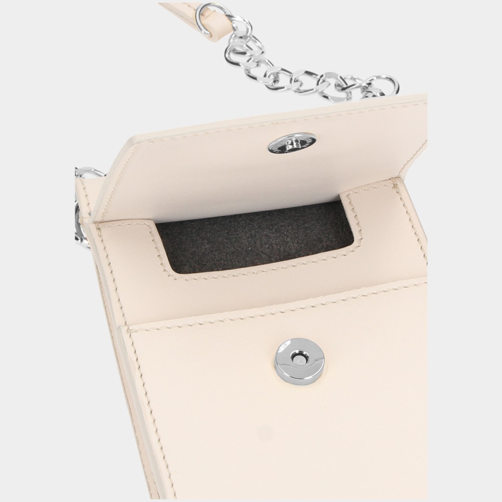 Pouzdro na telefon Chainy (2)