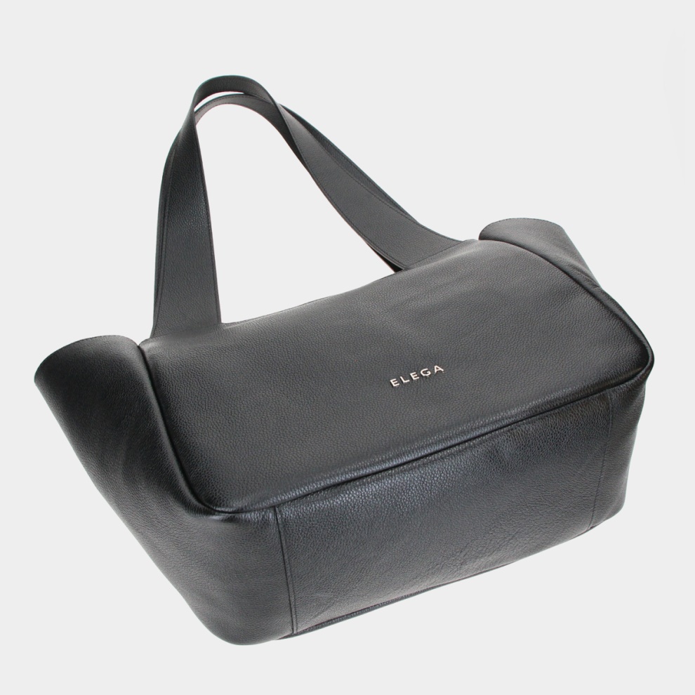 Shopper Ivory (3)