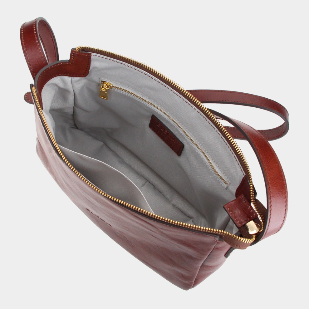 Malé crossbody Hootie (4)