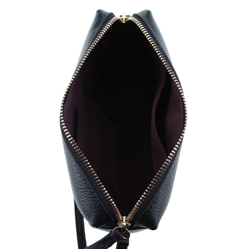 Hillary mini crossbody bag (5)